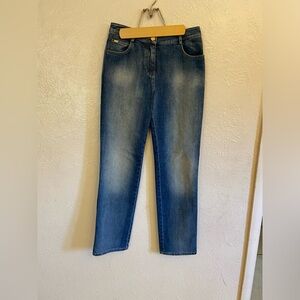 ST.JOHN jeans